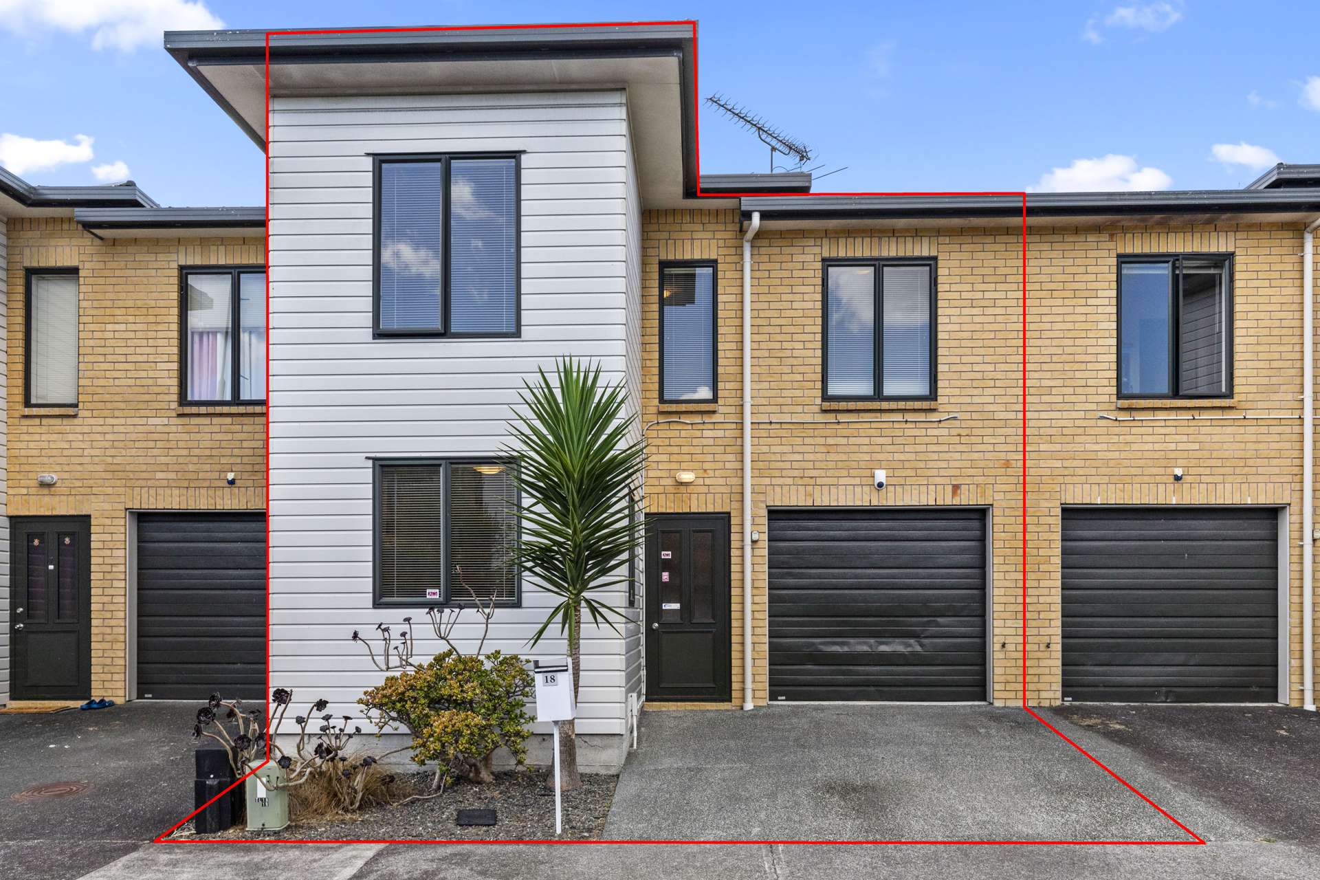 18 Verdale Circle Glen Eden_0