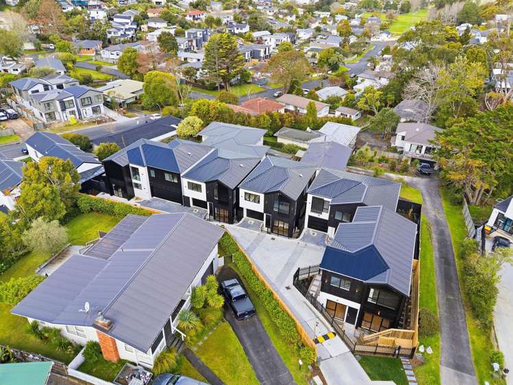 17A Cypress Place Sunnynook_7