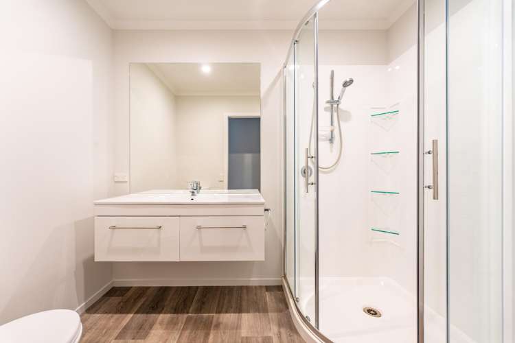 28c Beverley Hill Timaru_11