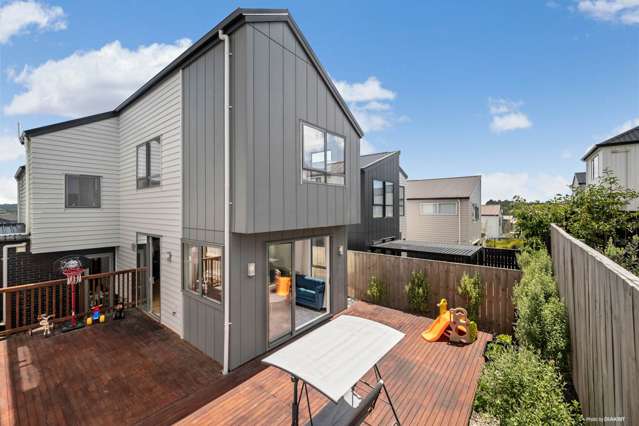 29 Mita Road Silverdale_1