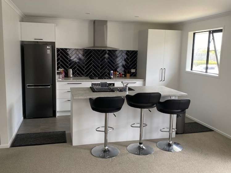 49 Plover Street One Tree Point_1