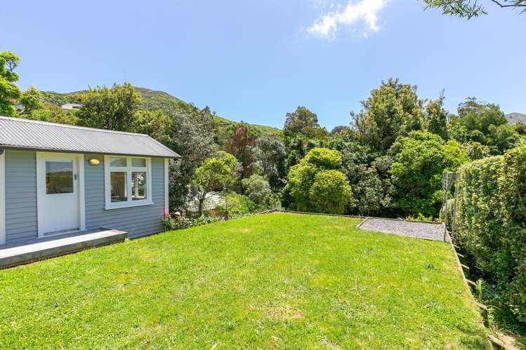 8 Makererua Street Ngaio_10