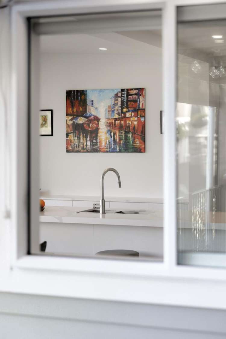 32 Omokoroa Road Omokoroa_13