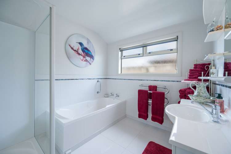 8 Kanuka Place Motueka_14