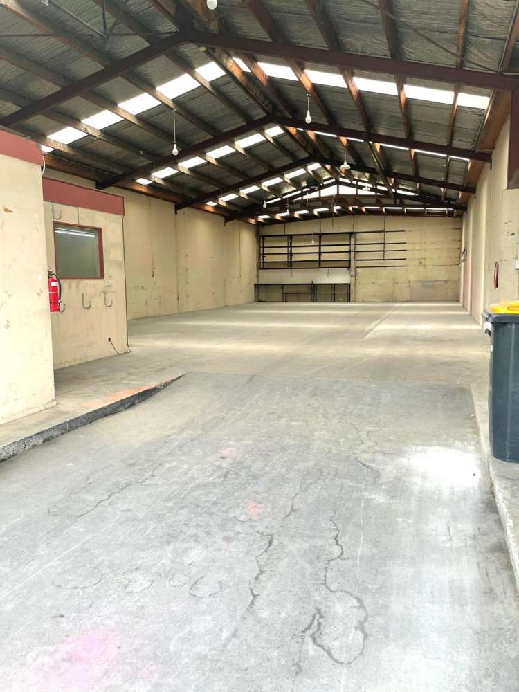 2/19 Cable Street Sockburn_2