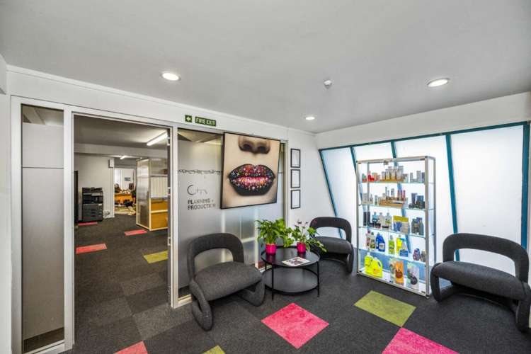 9 Canon Place Pakuranga_16