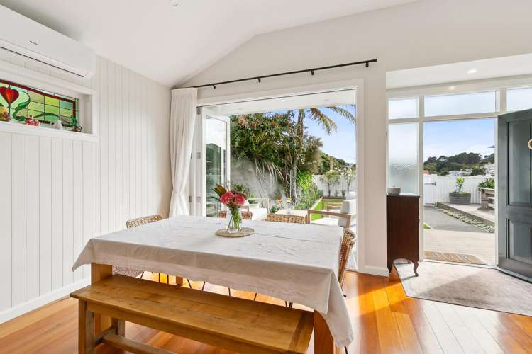 25 Waikato Street Island Bay_5