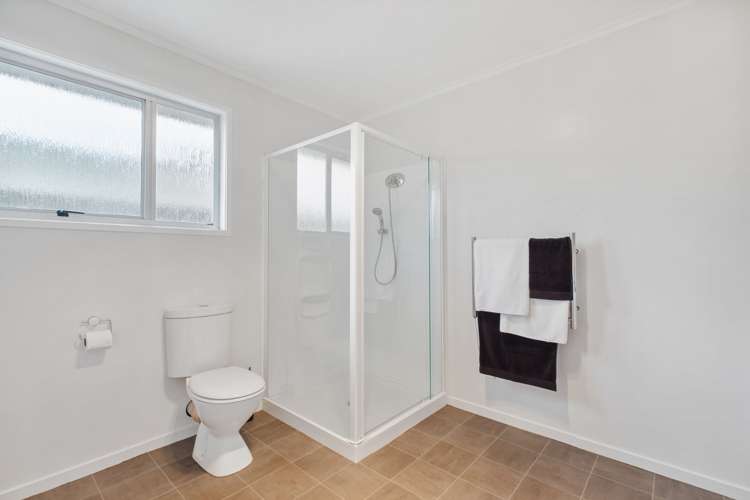 3/7 Willerton Avenue New Lynn_5