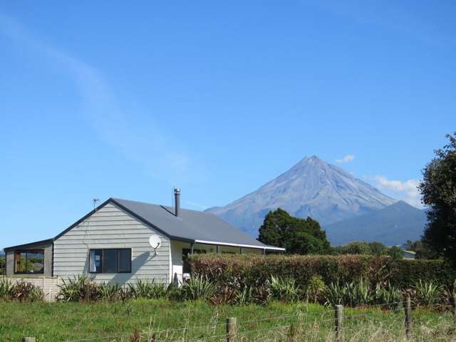 1001 Mangorei Road Mangorei_1