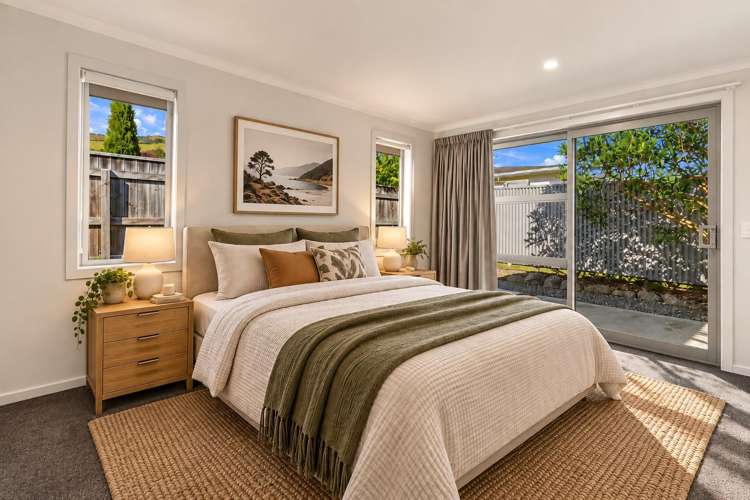 30 Concordia Drive_4