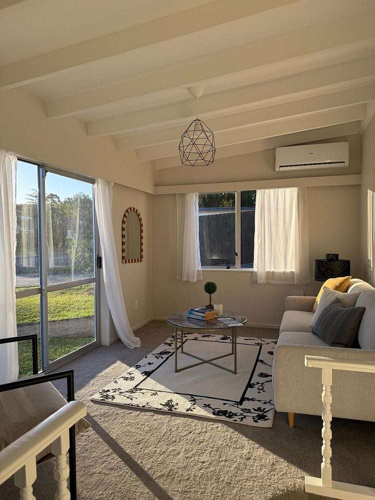 19A Salamanca Road Sunnynook_6