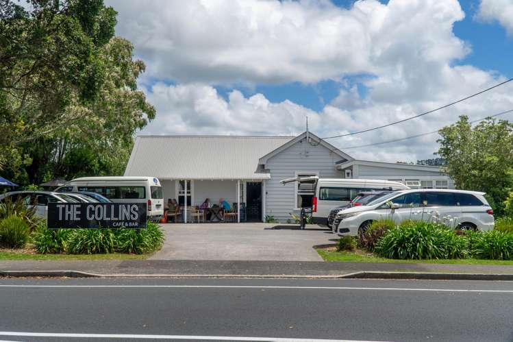 39b Isobel Road Greenhithe_12