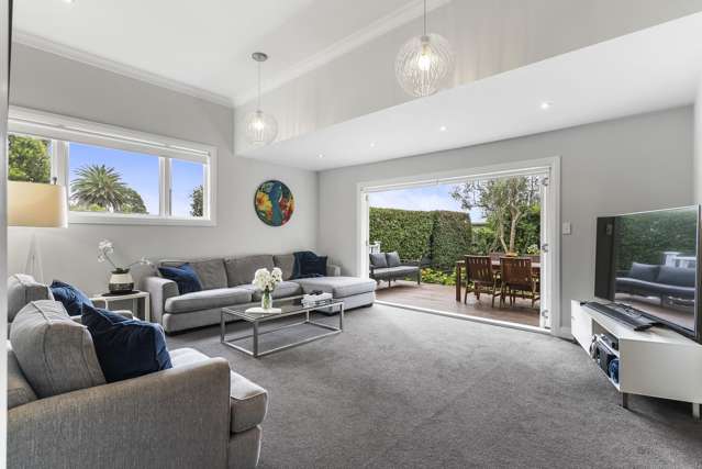 35 Springfield Road Morningside_4