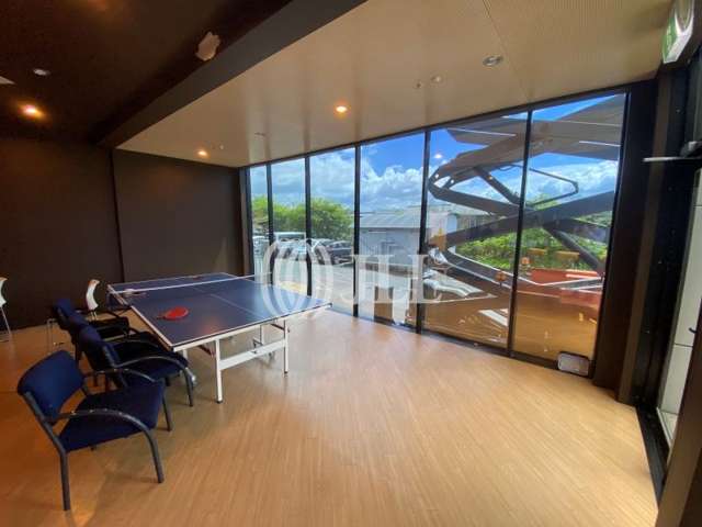 15 Lady Ruby Drive East Tamaki_3