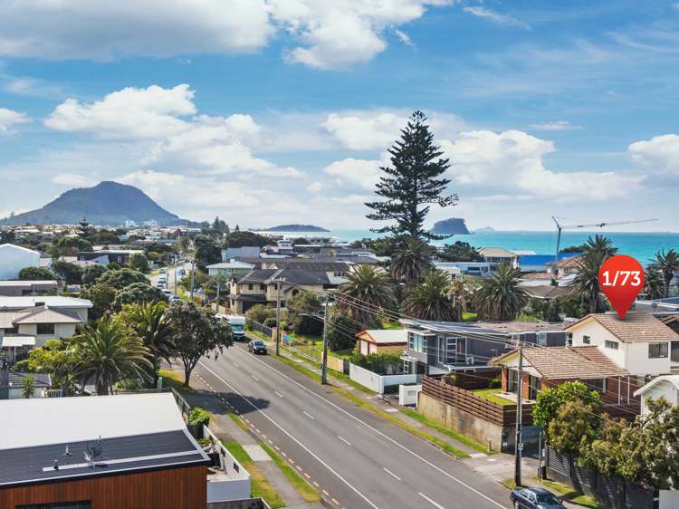 1/73 Oceanbeach Road Mount Maunganui_9