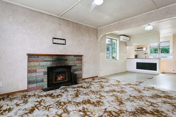 9 Kawana Street Piopio_5