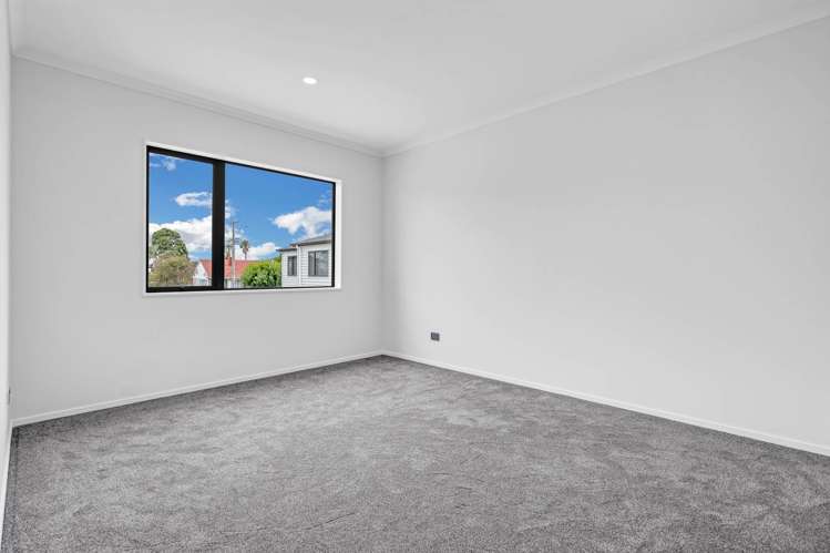 4/67 Huia Road Papatoetoe_12