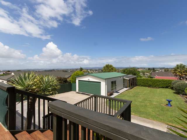 35 Luckens Road West Harbour_2