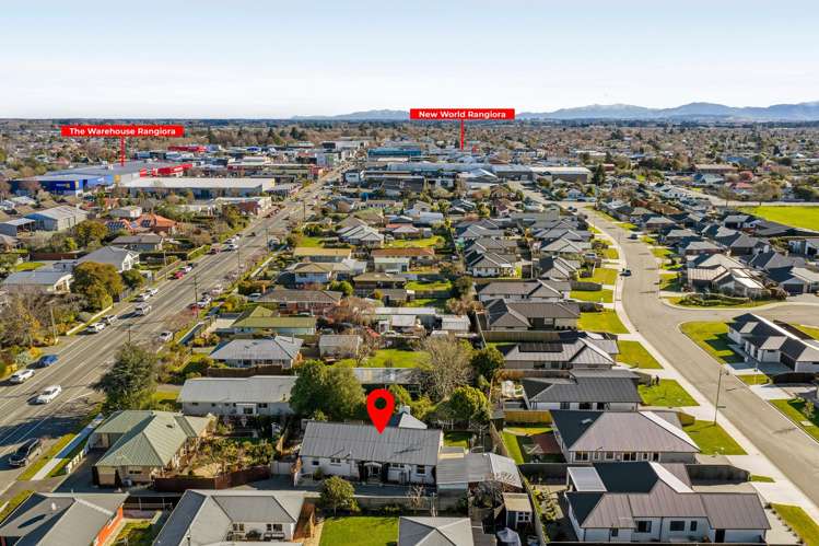 110A Kippenberger Avenue Rangiora_26