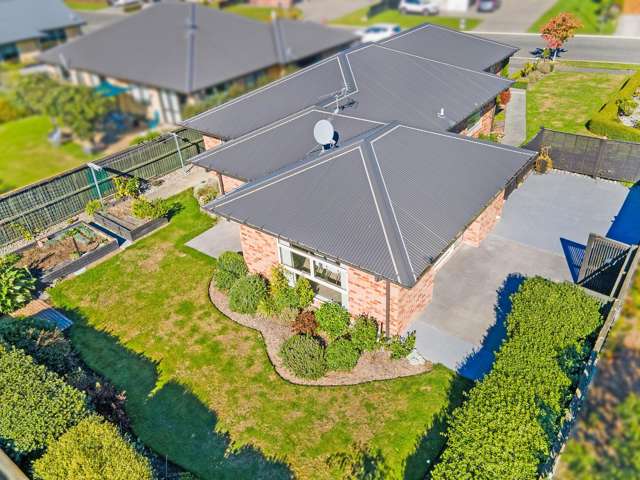 8 Barley Mow Lane Leeston_1
