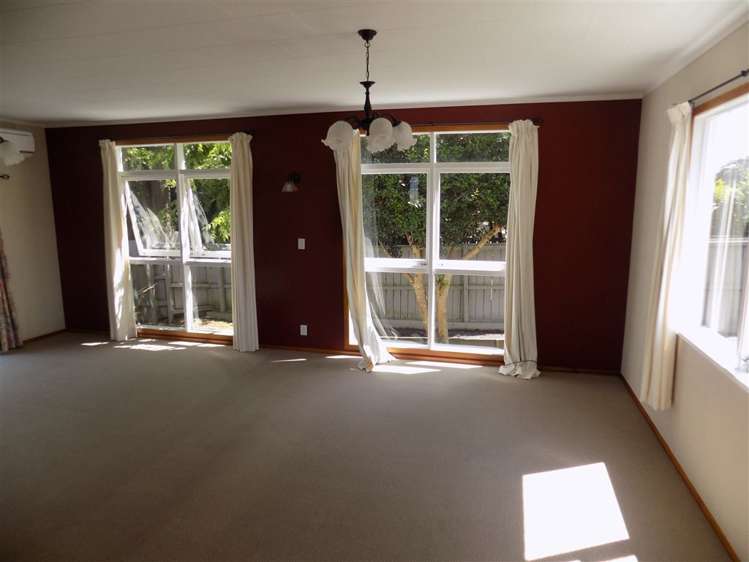 60 Te Atatu Road Te Atatu South_5