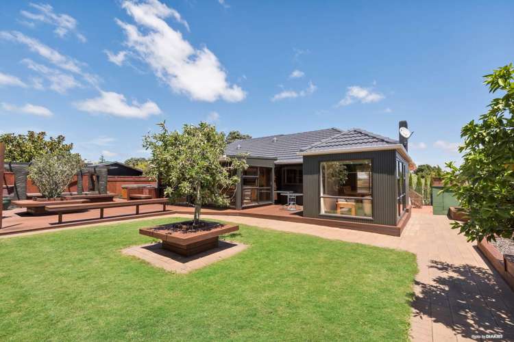 72 Andrew Road Howick_14