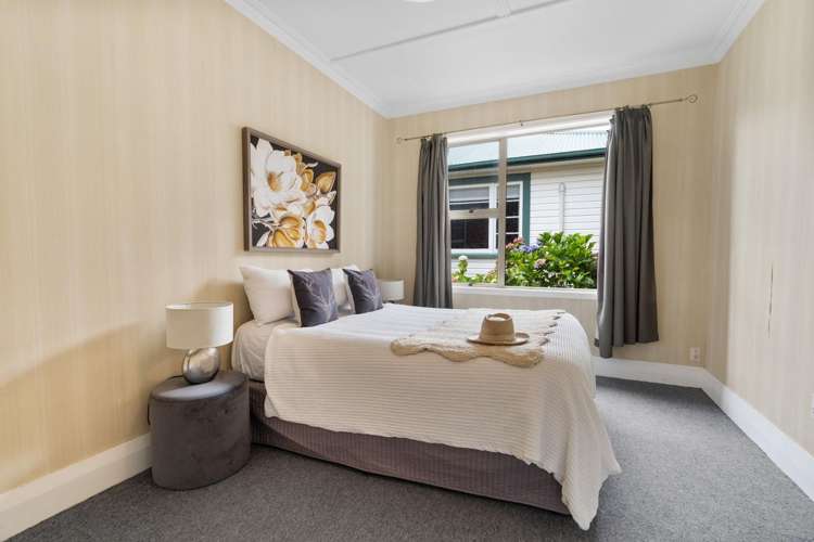 52 Mitchell Avenue Maryhill_15