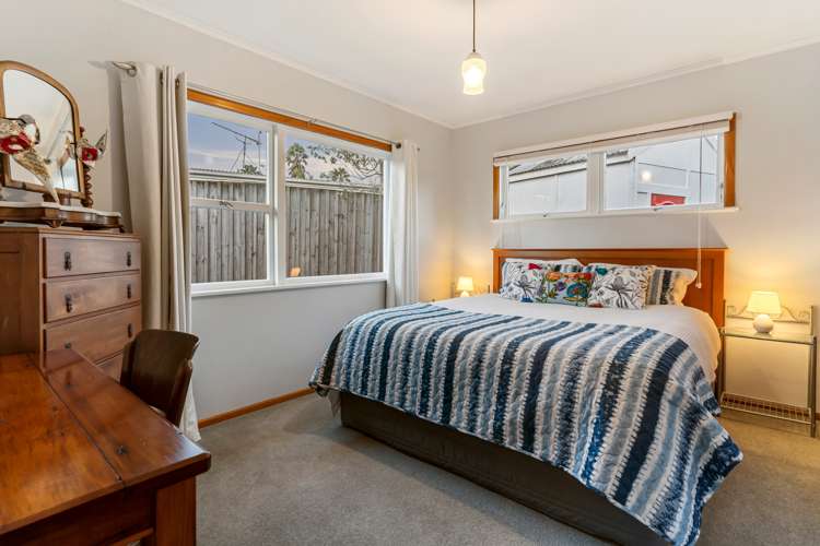 113a Panorama Road Mount Wellington_7