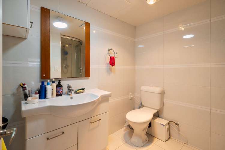 3/29 Willcott Street Mount Albert_12