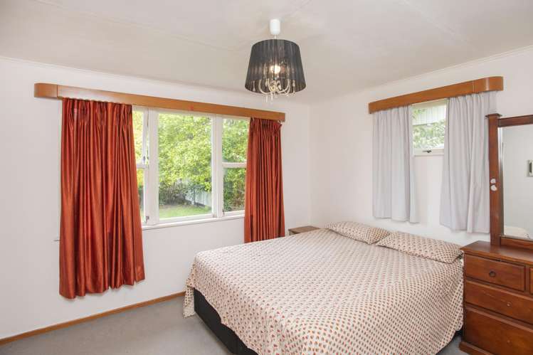 379 Ormond Road Mangapapa_9