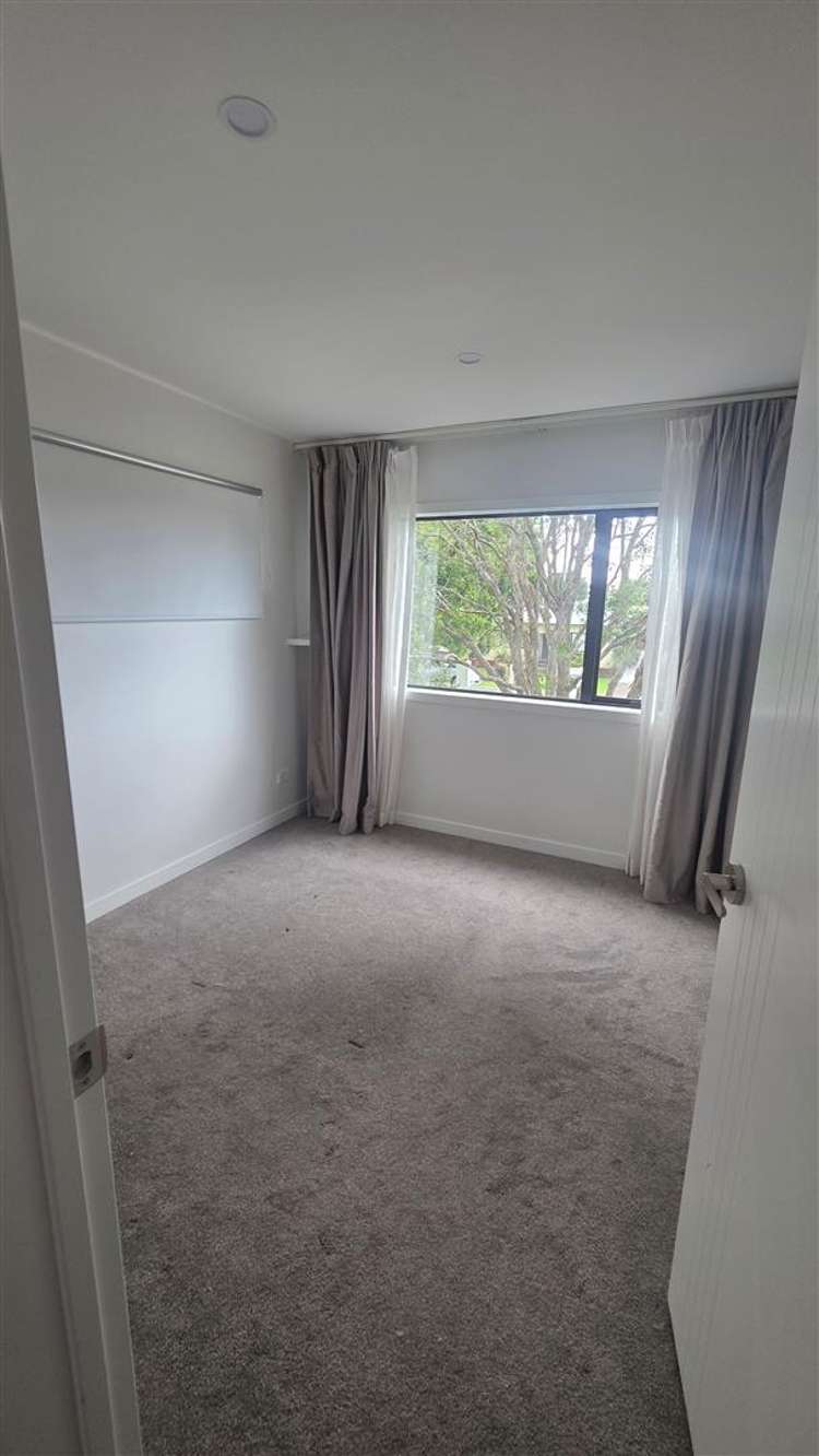 9/10 Orchard Street Avondale_4