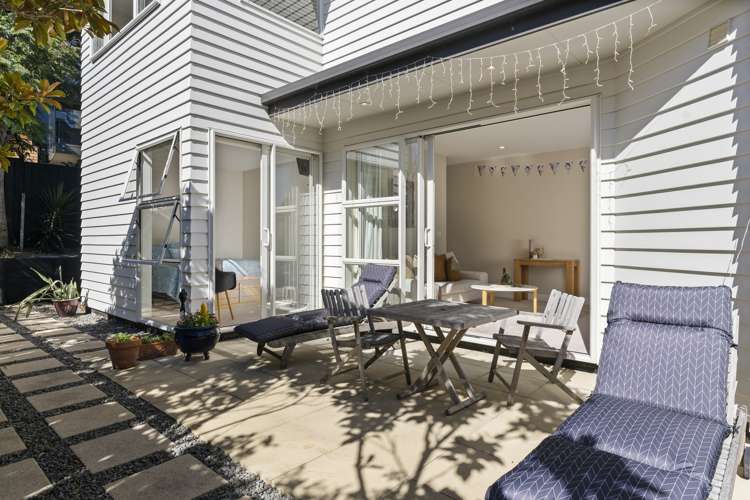 43b Seaview Road Castor Bay_12