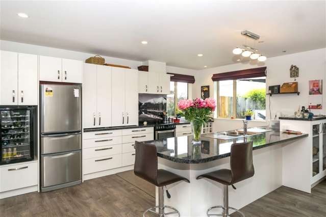 3 Algarve Close Blenheim Central_1