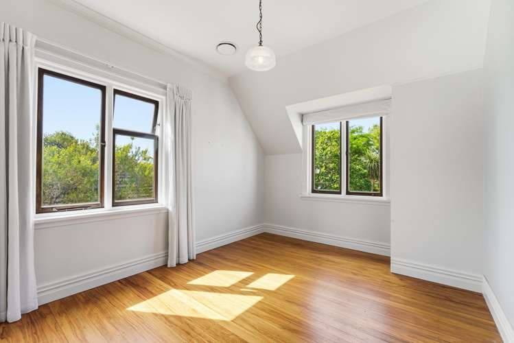 4 Kent Road Saint Johns Hill_26