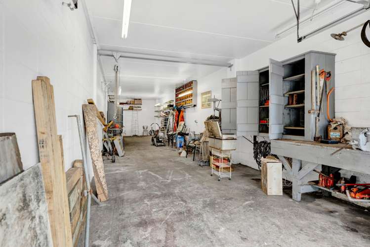 217 Brown Road Brixton_15