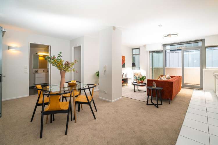 2/20 Garrett Street Te Aro_17