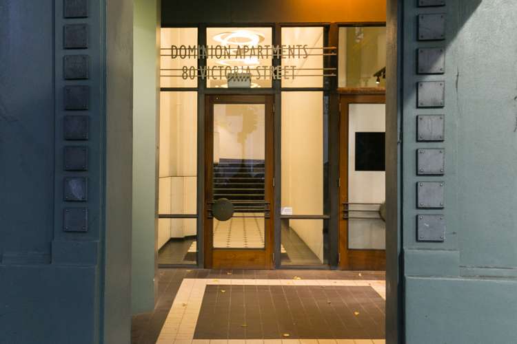 11/80 Victoria Street Wellington Central_13