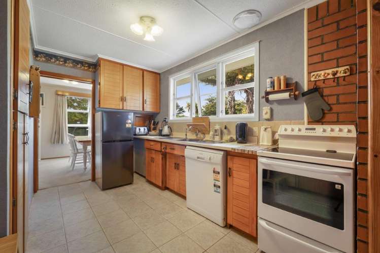 58 Deam Road Waihi_19