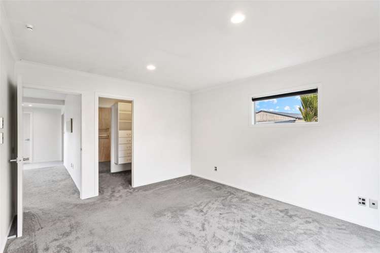 30A Brougham Street Westport_21