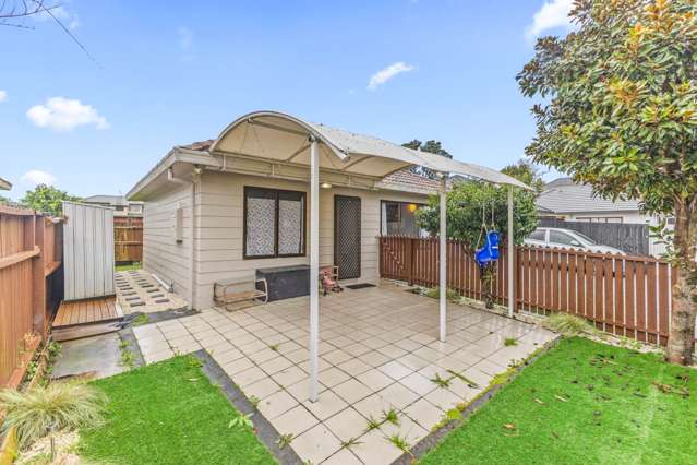 6/25 Waterview Road West Takanini_1