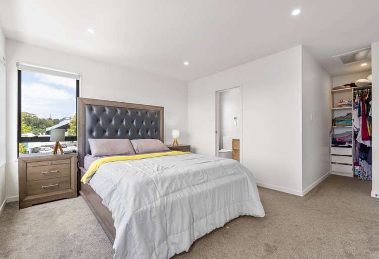 74A Bentley Avenue Glenfield_6