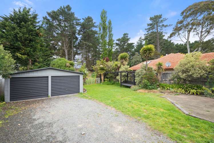 165 Kings Road Leithfield_20