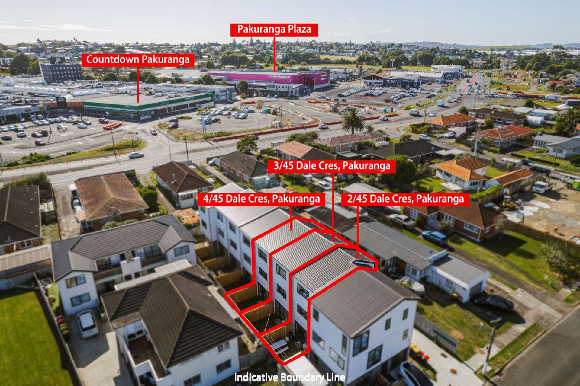 2/45 Dale Crescent Pakuranga_0
