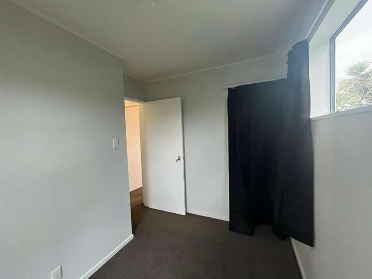  B/89 Rangiuru Road Ōtaki Beach_14
