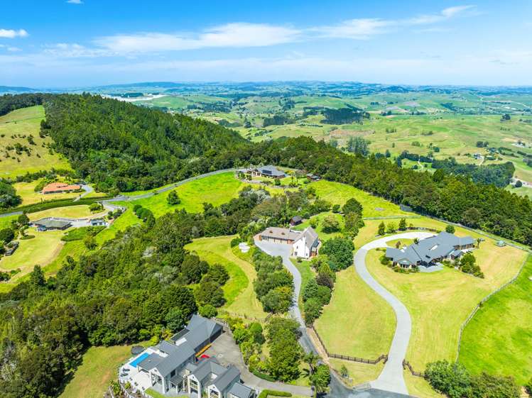 61 Waipuna Road Maunu_38