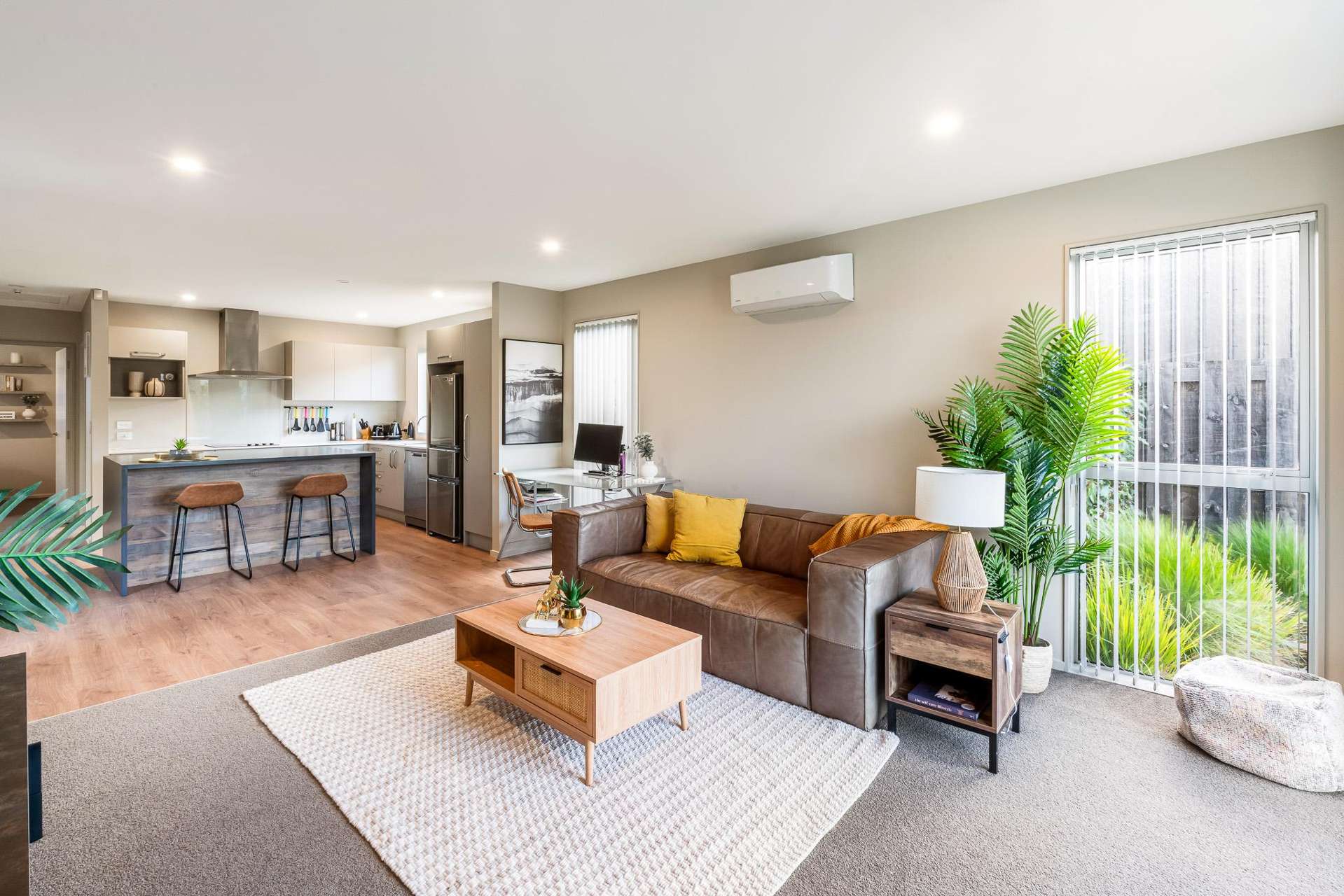 15 Hirere Street Te Kauwhata_0