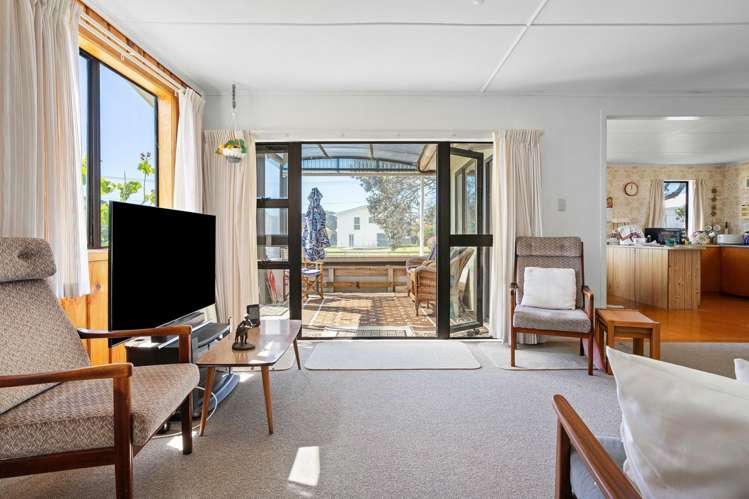 103A Rangi Avenue Whangamata_11