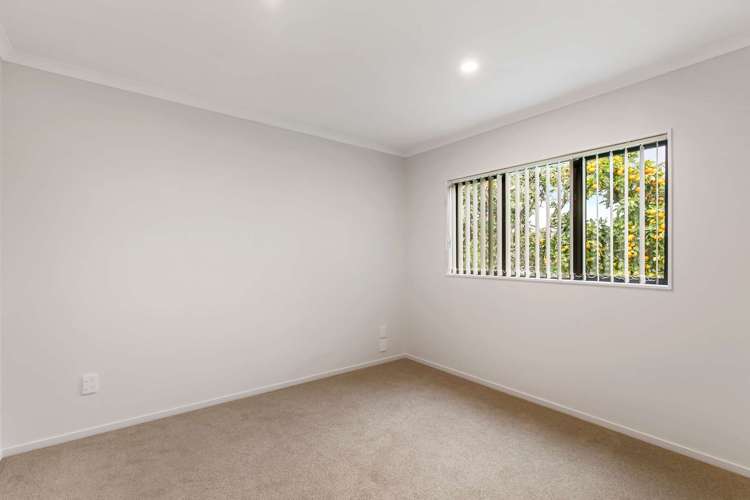 4a Ellen Street Manurewa_5