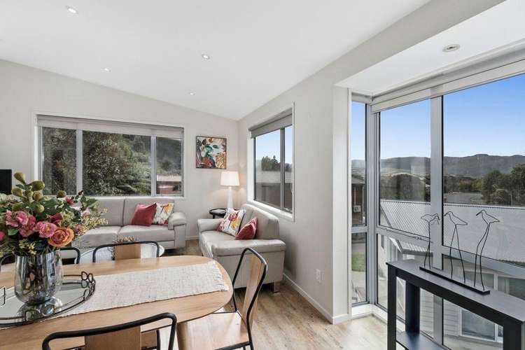 64A Peterhouse Street 11538_9