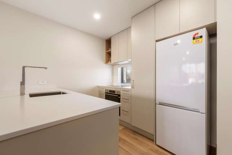39 Bampton Street_1